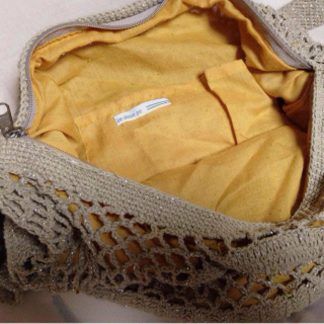 夏BAG♡ レディースのバッグ(ショルダーバッグ)の商品写真