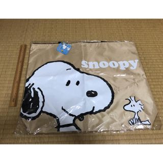 スヌーピー(SNOOPY)のSNOOPYバック(ショルダーバッグ)