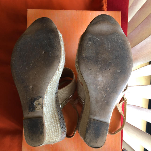 PELLICO(ペリーコ)のPELLICO SUNNY サンダル レディースの靴/シューズ(サンダル)の商品写真