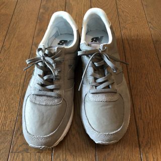 ニューバランス(New Balance)のNB ニューバランス スニーカー(スニーカー)