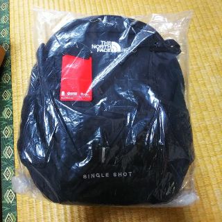 ザノースフェイス(THE NORTH FACE)のよう様専用！！(リュック/バックパック)