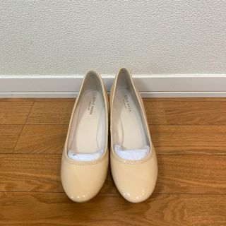 コールハーン(Cole Haan)のコールハーン(ハイヒール/パンプス)