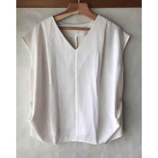 エヌナチュラルビューティーベーシック(N.Natural beauty basic)のまる様専用(シャツ/ブラウス(半袖/袖なし))