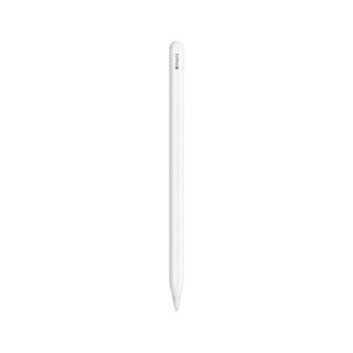 アップル(Apple)のApple Pencil 第二世代(PC周辺機器)