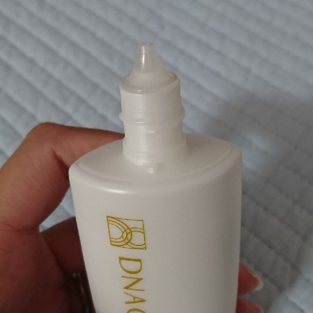 🌼ひな様専用🌼ディナクレール 日焼け止め用美容液 50ml コスメ/美容のボディケア(日焼け止め/サンオイル)の商品写真