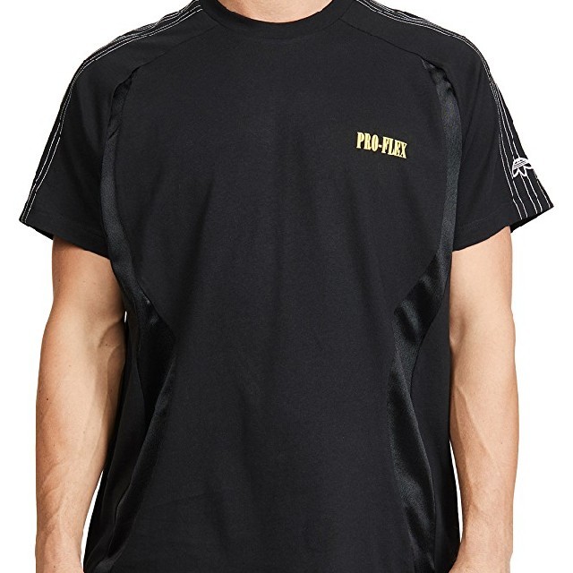 Alexander Wang(アレキサンダーワン)のadidas Originals by Alexander Wang メンズのトップス(Tシャツ/カットソー(半袖/袖なし))の商品写真