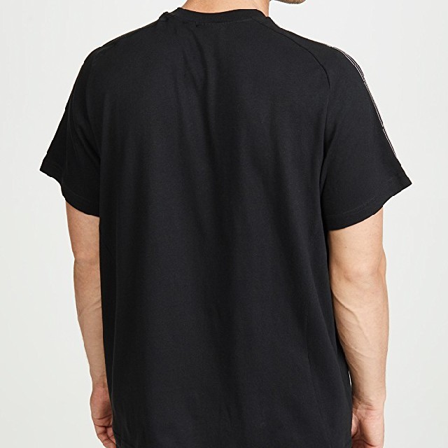 Alexander Wang(アレキサンダーワン)のadidas Originals by Alexander Wang メンズのトップス(Tシャツ/カットソー(半袖/袖なし))の商品写真