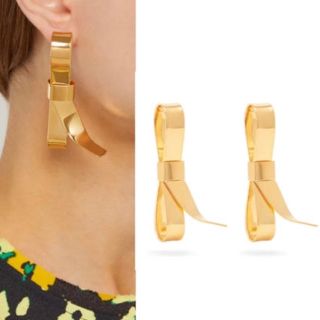 ☆MARNI☆ マルニ SPARKLE ピアス cutacut.com
