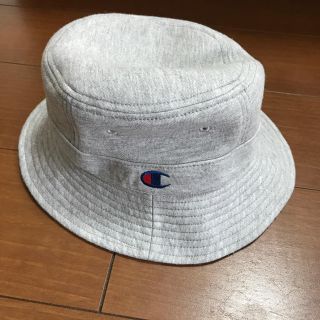 チャンピオン(Champion)のＣhampion(キャップ)