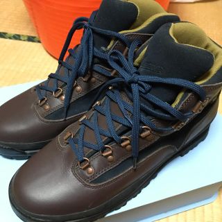 ダナー(Danner)のダナー28cm(ブーツ)