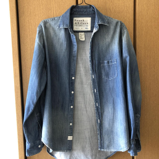 Frank&Eileen ×KKフランク&アイリーン ×菊池京子 ×ロンハーマン Frank&Eileen ×KKフランク&アイリーン ×菊池京子 ×ロンハーマン