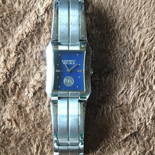 ヴェルサーチ(VERSACE)のALFPEDO VERSACE 腕時計(腕時計(アナログ))