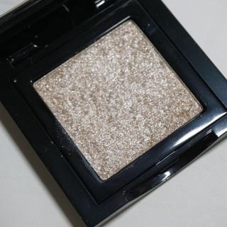 ボビイブラウン(BOBBI BROWN)のBobbi Brown シルバームーン(アイシャドウ)