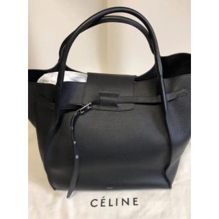 セリーヌ(celine)のやんみ様専用 (トートバッグ)