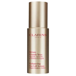 クラランス(CLARINS)のCLARINS クラランス グランアイセラム 15mL(アイケア/アイクリーム)