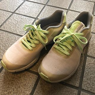 リーボック(Reebok)のReebok(スニーカー)