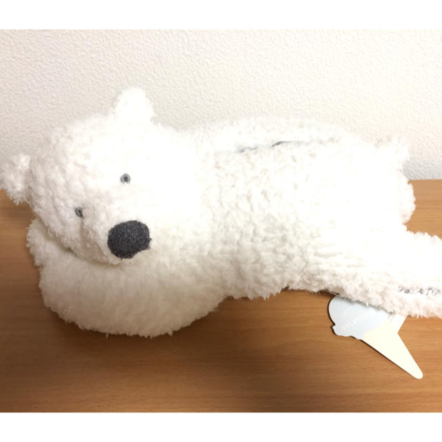 Gelato Pique Gelato Pique白くまティッシュカバーの通販 By アキミ S Shop ジェラートピケならラクマ Gelato Pique Gelato Pique白くまティッシュカバーの通販 By アキミ S Shop ジェラートピケならラクマ