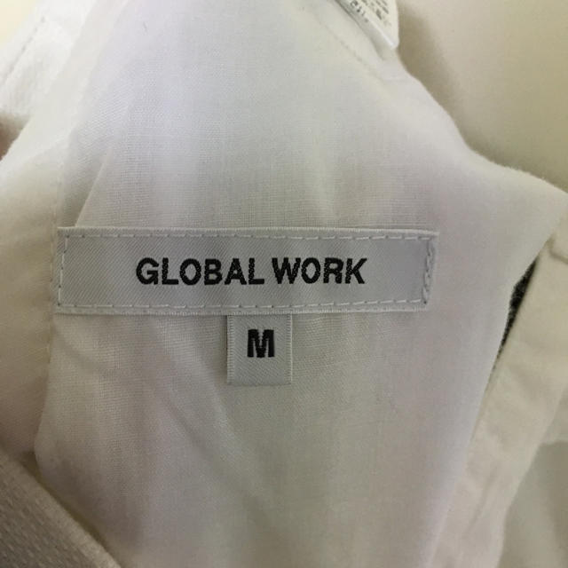 GLOBAL WORK(グローバルワーク)のグローバルワーク 短パン メンズのパンツ(ショートパンツ)の商品写真