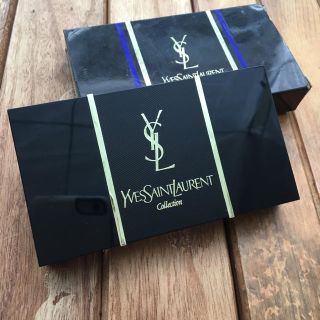 サンローラン(Saint Laurent)のイヴ・サンローラン ライター(タバコグッズ)