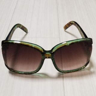 ボンジッパー　VONZIPPER DHARMA ストーン サングラス(サングラス/メガネ)