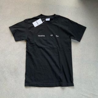 ビューティアンドユースユナイテッドアローズ(BEAUTY&YOUTH UNITED ARROWS)のMONKEY TIME Thinking of you Tシャツ(Tシャツ/カットソー(半袖/袖なし))