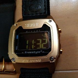 666937431.jpg?1560086005 666937431.jpg?1560086005
