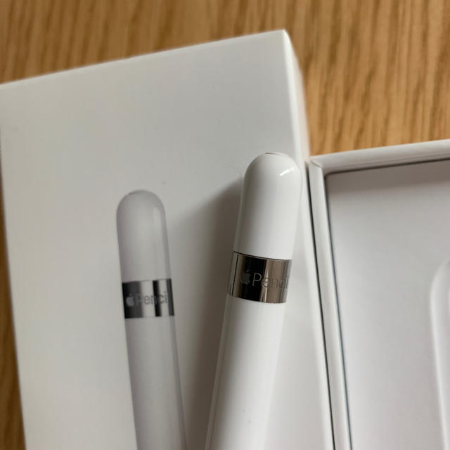 Apple 送料込みの通販 by hamaworker's shop｜アップルならラクマ - Apple Pencil 豊富な特価