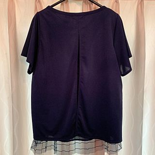 グローブ(grove)のran様ご専用♡groveトップス美品(その他)