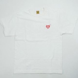 ヒューマンウーマン(HUMAN WOMAN)のHUMANMADE x Girls Don't Cry Tシャツ (Tシャツ/カットソー(半袖/袖なし))