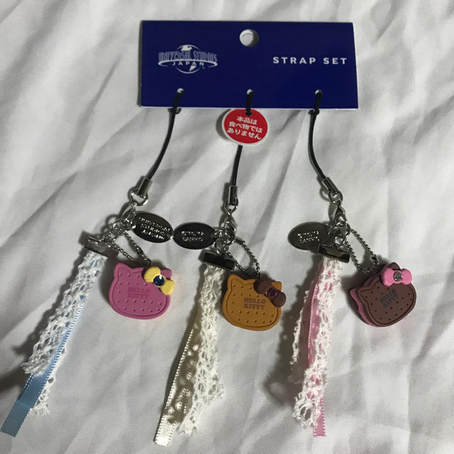 Usj Usj ストラップ キティの通販 By In The Starlight ユニバーサルスタジオジャパンならラクマ Usj Usj ストラップ キティの通販 By In The Starlight ユニバーサルスタジオジャパンならラクマ