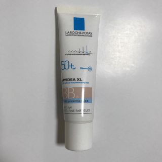 ラロッシュポゼ(LA ROCHE-POSAY)のラロッシュポゼ BBクリーム(BBクリーム)