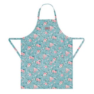 キャスキッドソン(Cath Kidston)のあーちん様専用(収納/キッチン雑貨)