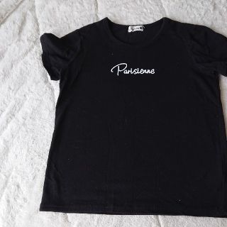 ブランシェス(Branshes)のbranshes  ロゴTシャツ(Tシャツ/カットソー)