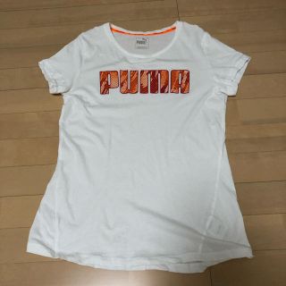 プーマ(PUMA)のあこたそ様専用☆(Tシャツ(半袖/袖なし))