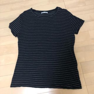 ザラ(ZARA)のまい様専用⭐︎(Tシャツ(半袖/袖なし))