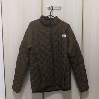 ザノースフェイス(THE NORTH FACE)のノースフェイス　2点セット(その他)