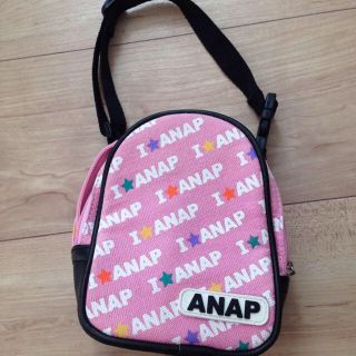 アナップキッズ(ANAP Kids)のアナップ♡リエンダおまとめ♡(その他)