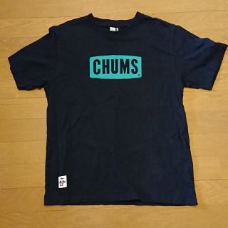 チャムス(CHUMS)のCHUMS (Tシャツ/カットソー(半袖/袖なし))