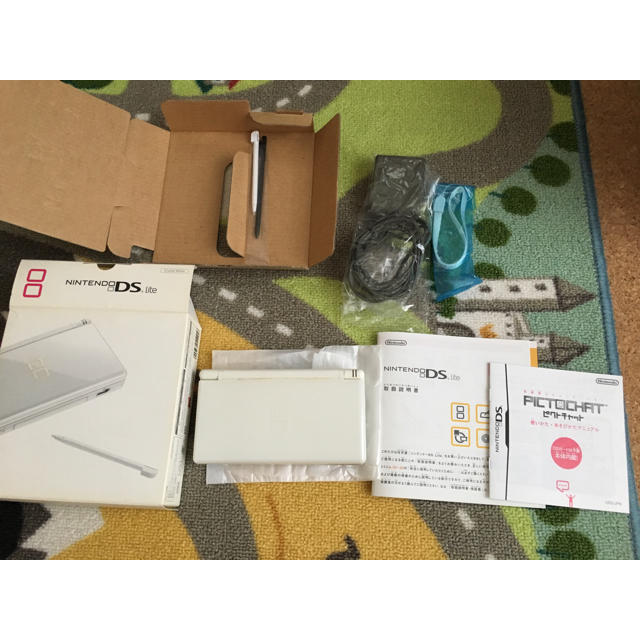 MASAさん専用 rabitoclinic.com
