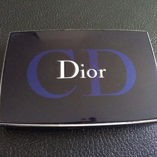 クリスチャンディオール(Christian Dior)の売り切れ ディオール ファンデ  (ファンデーション)