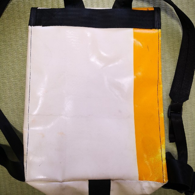 FREITAG bonanza バッグ FREITAG bonanza バッグ