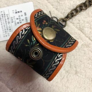 アナスイ(ANNA SUI)のアナスイ アクセサリー(その他)