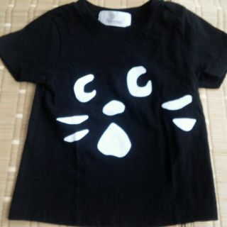 ネネット(Ne-net)のNe-netTシャツ☆(Tシャツ/カットソー)