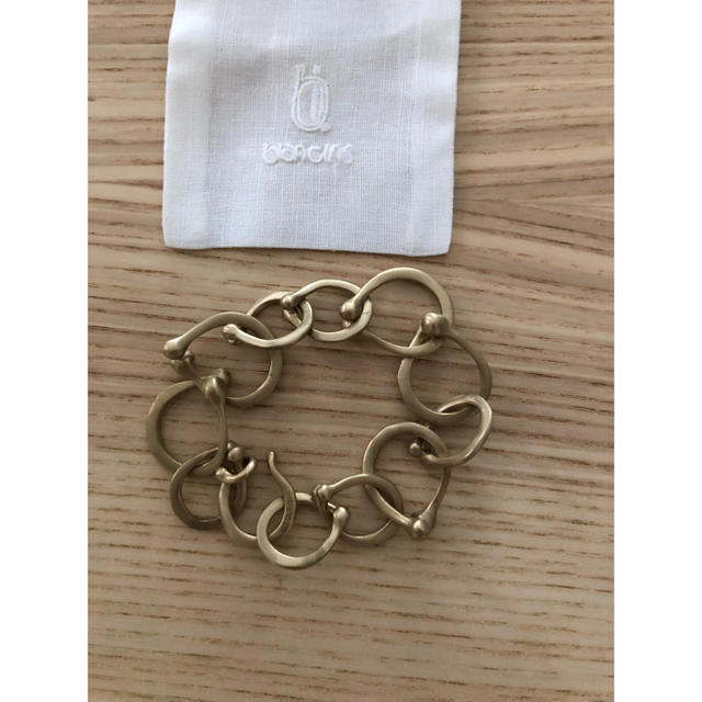 ブランイリスブレスレット 驚きの安さ 8060円 rpdfto.com