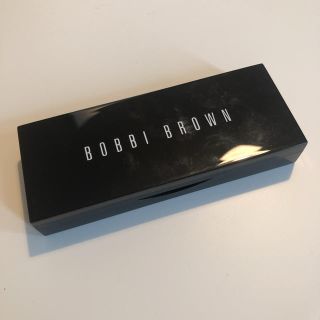 ボビイブラウン(BOBBI BROWN)のボビィブラウン アイシャドウ(アイシャドウ)