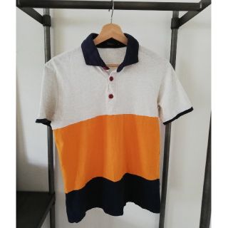 ユナイテッドアローズ(UNITED ARROWS)のUNITED ARROWS　メンズTシャツ(Tシャツ/カットソー(半袖/袖なし))