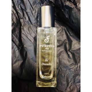 ラルチザンパフューム(L'Artisan Parfumeur)のフエギア El Dorado FUEGUIA1833(ユニセックス)