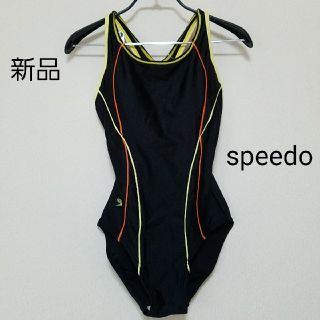 スピード(SPEEDO)の新品 speedo 水着(水着)