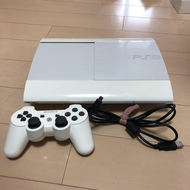 PlayStation 3エンタメ/ホビー