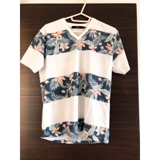 アズール(AZZURE)のjuuun様専用☆(Tシャツ/カットソー(半袖/袖なし))